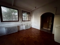 Budapest III. kerület Családi ház