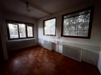 Budapest III. kerület Családi ház