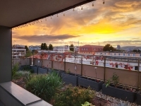 Budapest XIII. kerület Lakás (téglaépítésű)