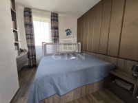 Budapest XIII. kerület Lakás (téglaépítésű)