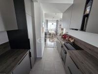 Budapest XIII. kerület Lakás (téglaépítésű)