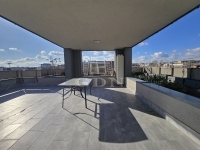 Budapest XIII. kerület Lakás (téglaépítésű)