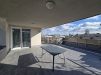 Budapest XIII. kerület Lakás (téglaépítésű)