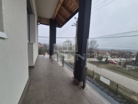 Pécel Ikerház