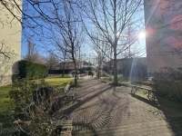 Budapest IV. kerület Lakás (téglaépítésű)