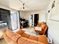 Szentendre Családi ház