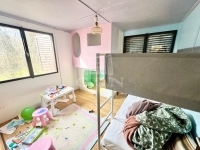 Szentendre Családi ház