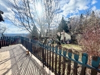 Szentendre Családi ház