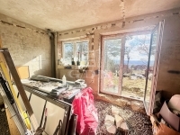 Szentendre Családi ház