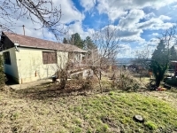 Szentendre Családi ház