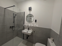 Budapest VIII. kerület Lakás (téglaépítésű)