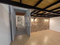 Budapest VIII. kerület Lakás (téglaépítésű)