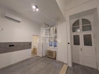 Budapest VIII. kerület Lakás (téglaépítésű)