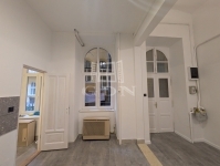 Budapest VIII. kerület Lakás (téglaépítésű)