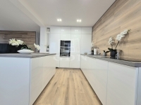 Csömör Családi ház