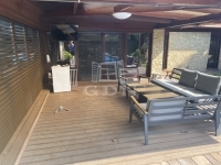 Vecsés Családi ház