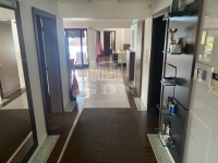 Vecsés Családi ház