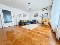 Balatonfüred Családi ház