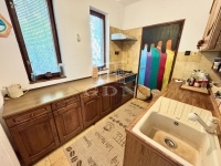 Balatonfüred Családi ház