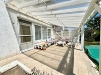 Balatonfüred Családi ház