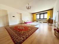 Balatonfüred Családi ház