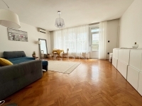 Balatonfüred Nyaraló