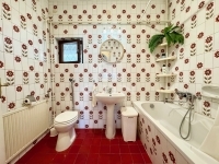 Balatonfüred Nyaraló