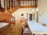 Balatonfüred Nyaraló