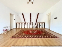 Balatonfüred Nyaraló