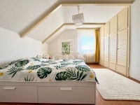 Balatonfüred Nyaraló