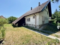 Balatonfüred Nyaraló