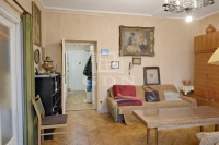 Budapest XII. kerület Lakás (téglaépítésű)