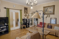 Budapest XII. kerület Lakás (téglaépítésű)