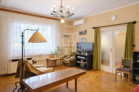 Budapest XII. kerület Lakás (téglaépítésű)