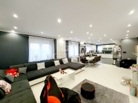 Kakucs Családi ház