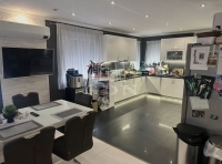 Kakucs Családi ház