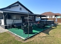 Kakucs Családi ház