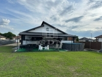 Kakucs Családi ház