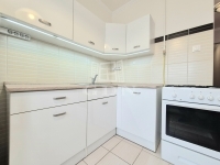 Budapest XV. kerület Lakás (panel)