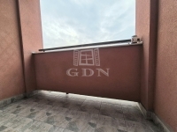 Budapest XV. kerület Lakás (panel)