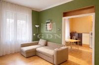 Budapest XIV. kerület Lakás (téglaépítésű)