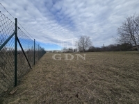 Budapest XVII. kerület Telek