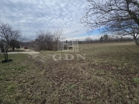 Budapest XVII. kerület Telek