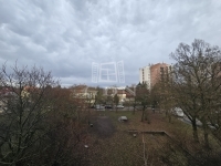 Budapest XIV. kerület Lakás (csúsztatott zsalu)