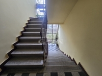 Budapest XIV. kerület Lakás (csúsztatott zsalu)