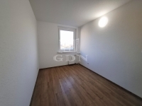 Budapest XIV. kerület Lakás (panel)