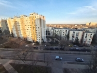 Budapest XIV. kerület Lakás (panel)