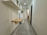 Budapest VI. kerület Lakás (téglaépítésű)