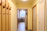 Budapest XI. kerület Lakás (téglaépítésű)