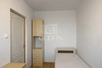 Budapest XI. kerület Lakás (téglaépítésű)